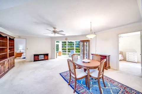 3236 SE Aster Ln #M127, Stuart, FL 34994 photo 14
