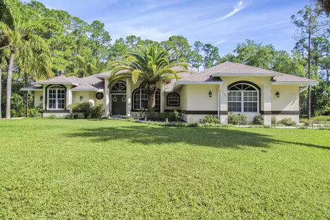 15591 N 75th Ln N, Loxahatchee, FL 33470