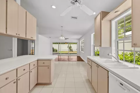 1663 SW Waterfall Blvd, Palm City, FL 34990 photo 11