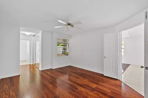 1663 SW Waterfall Blvd, Palm City, FL 34990 photo 17
