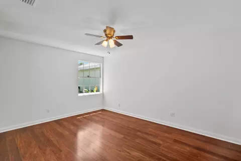1663 SW Waterfall Blvd, Palm City, FL 34990 photo 25
