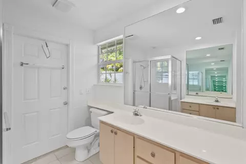 1663 SW Waterfall Blvd, Palm City, FL 34990 photo 20