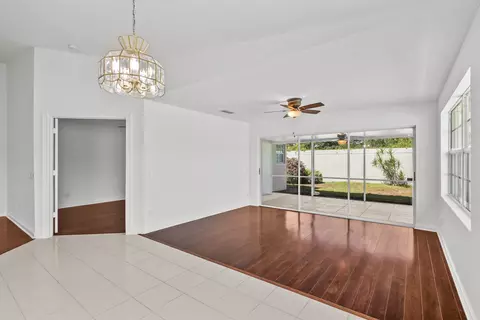 1663 SW Waterfall Blvd, Palm City, FL 34990 photo 22