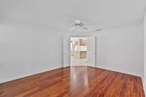 1663 SW Waterfall Blvd, Palm City, FL 34990 photo 18
