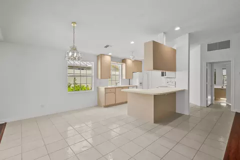 1663 SW Waterfall Blvd, Palm City, FL 34990 photo 14