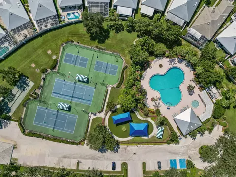 1663 SW Waterfall Blvd, Palm City, FL 34990 photo 32