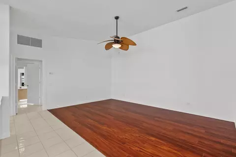 1663 SW Waterfall Blvd, Palm City, FL 34990 photo 16