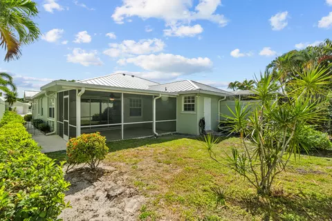 1663 SW Waterfall Blvd, Palm City, FL 34990 photo 29
