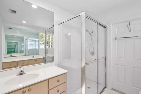 1663 SW Waterfall Blvd, Palm City, FL 34990 photo 21