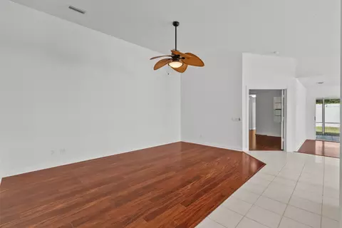 1663 SW Waterfall Blvd, Palm City, FL 34990 photo 15