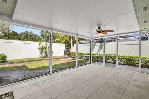 1663 SW Waterfall Blvd, Palm City, FL 34990 photo 28