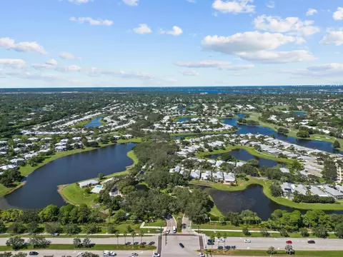 1663 SW Waterfall Blvd, Palm City, FL 34990 photo 34