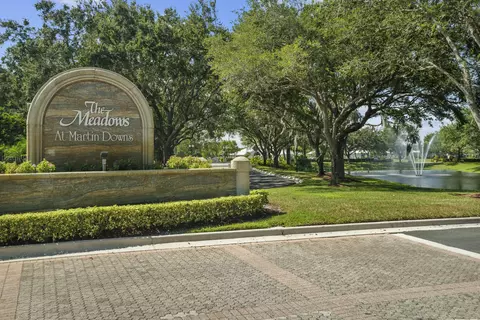 1663 SW Waterfall Blvd, Palm City, FL 34990 photo 42
