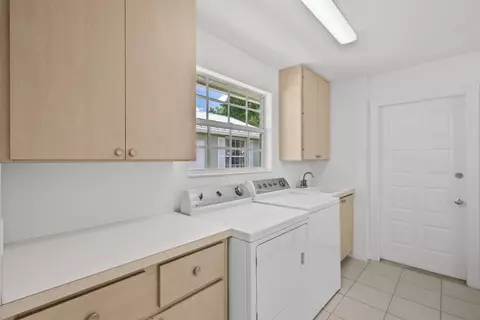 1663 SW Waterfall Blvd, Palm City, FL 34990 photo 10