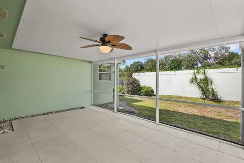 1663 SW Waterfall Blvd, Palm City, FL 34990 photo 27