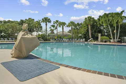 1663 SW Waterfall Blvd, Palm City, FL 34990 photo 38