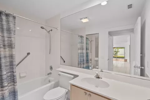 1663 SW Waterfall Blvd, Palm City, FL 34990 photo 24