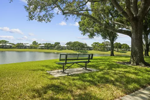 1663 SW Waterfall Blvd, Palm City, FL 34990 photo 41
