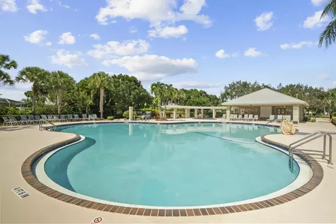 1663 SW Waterfall Blvd, Palm City, FL 34990 photo 37