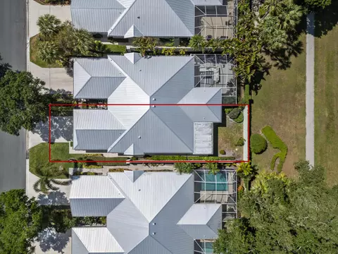1663 SW Waterfall Blvd, Palm City, FL 34990 photo 4