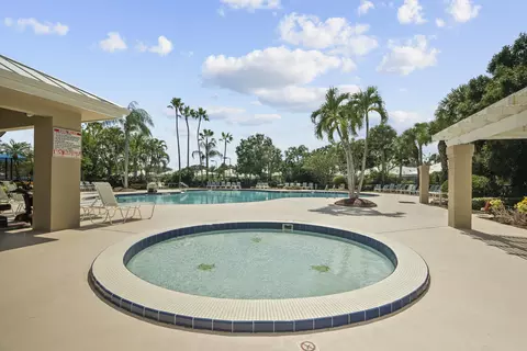 1663 SW Waterfall Blvd, Palm City, FL 34990 photo 36