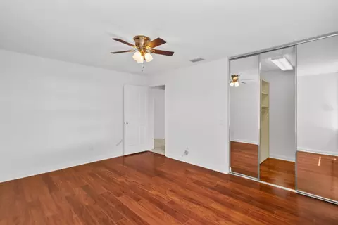 1663 SW Waterfall Blvd, Palm City, FL 34990 photo 26