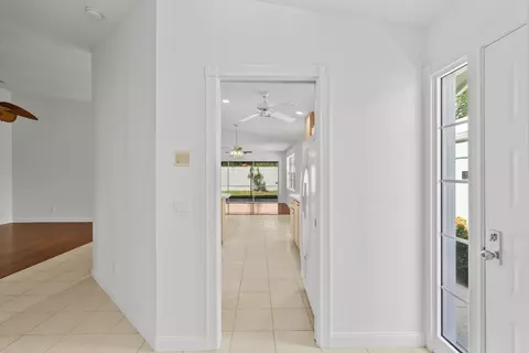 1663 SW Waterfall Blvd, Palm City, FL 34990 photo 9