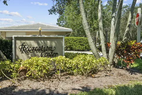 1663 SW Waterfall Blvd, Palm City, FL 34990 photo 40