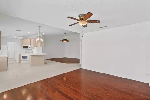 1663 SW Waterfall Blvd, Palm City, FL 34990 photo 23