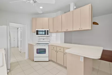 1663 SW Waterfall Blvd, Palm City, FL 34990 photo 13