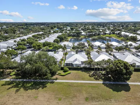 1663 SW Waterfall Blvd, Palm City, FL 34990 photo 7