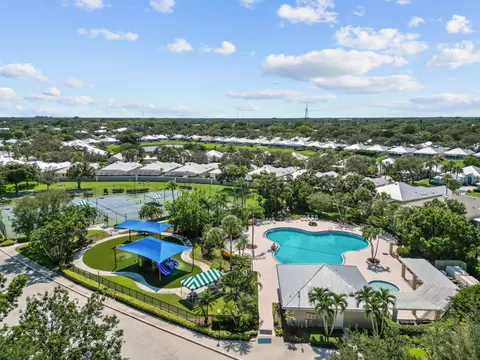 1663 SW Waterfall Blvd, Palm City, FL 34990 photo 30