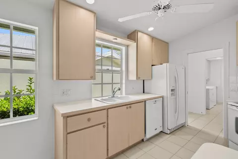1663 SW Waterfall Blvd, Palm City, FL 34990 photo 12