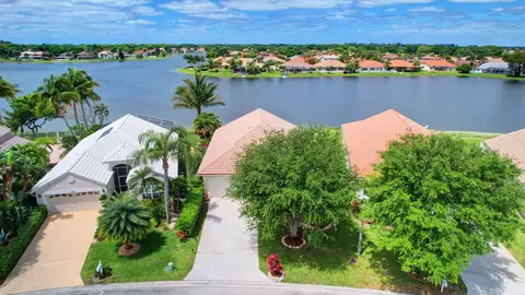 7593 Santee Ter, Lake Worth, FL 33467