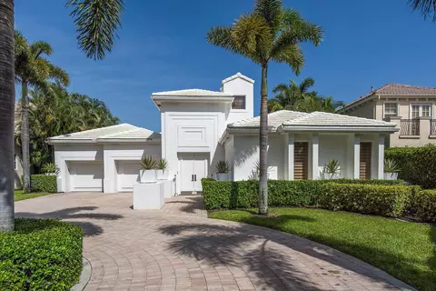 16640 Senterra Dr, Delray Beach, FL 33484