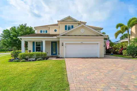 9370 Wrangler Dr #9370, Lake Worth, FL 33467