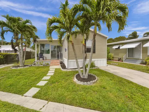 14609 Sunset Dr, Delray Beach, FL 33445