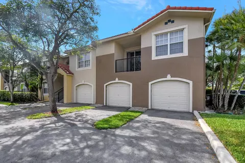 15125 Michelangelo Blvd #207, Delray Beach, FL 33446