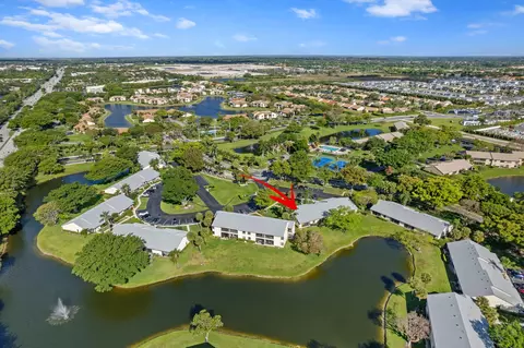 8410 Boca Glades Blvd #E, Boca Raton, FL 33434