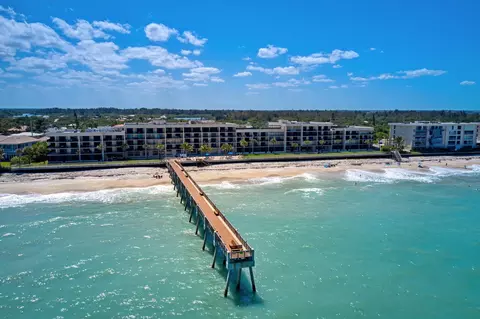 4800 Highway A1a #317, Vero Beach, FL 32963