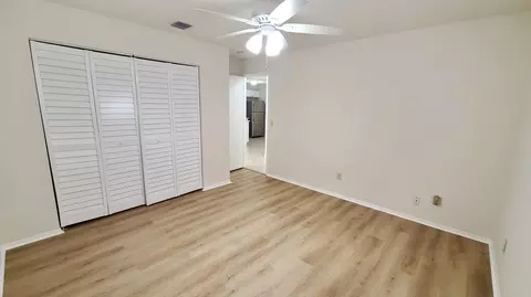 31 SE Cayuga Ter, Stuart, FL 34997 photo 6