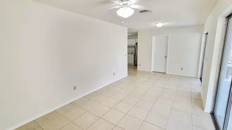 31 SE Cayuga Ter, Stuart, FL 34997 photo 10