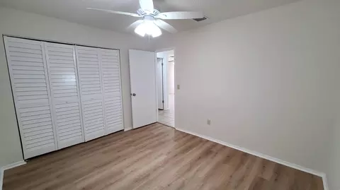 31 SE Cayuga Ter, Stuart, FL 34997 photo 8