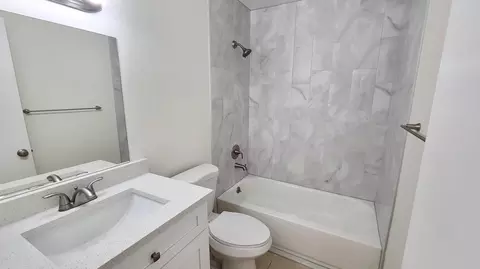 31 SE Cayuga Ter, Stuart, FL 34997 photo 5
