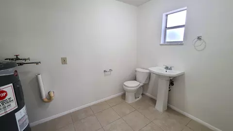 31 SE Cayuga Ter, Stuart, FL 34997 photo 13