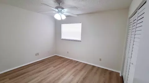 31 SE Cayuga Ter, Stuart, FL 34997 photo 7