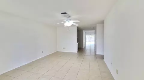 31 SE Cayuga Ter, Stuart, FL 34997 photo 3