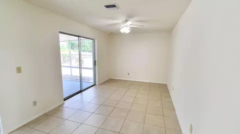31 SE Cayuga Ter, Stuart, FL 34997 photo 11