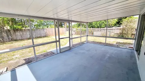 31 SE Cayuga Ter, Stuart, FL 34997 photo 16