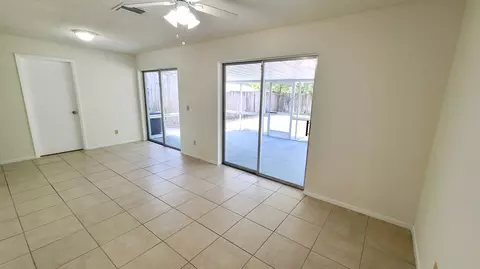 31 SE Cayuga Ter, Stuart, FL 34997 photo 12